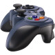 GAMEPAD LOGITECH F310 GAMING 10 BOTONES Gamepad GAMEPAD LOGITECH F310 GAMING 10 BOTONES Gamepad