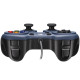 GAMEPAD LOGITECH F310 GAMING 10 BOTONES Gamepad GAMEPAD LOGITECH F310 GAMING 10 BOTONES Gamepad