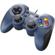 GAMEPAD LOGITECH F310 GAMING 10 BOTONES Gamepad GAMEPAD LOGITECH F310 GAMING 10 BOTONES Gamepad