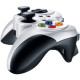 GAMEPAD LOGITECH F710 WIRELESS INALAMBRICO 2.4GHZ Gamepad GAMEPAD LOGITECH F710 WIRELESS INALAMBRICO 2.4GHZ Gamepad