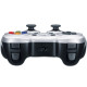 GAMEPAD LOGITECH F710 WIRELESS INALAMBRICO 2.4GHZ Gamepad GAMEPAD LOGITECH F710 WIRELESS INALAMBRICO 2.4GHZ Gamepad
