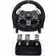 VOLANTE LOGITECH G920 GAMING DRIVING FORCE Joystick y volantes VOLANTE LOGITECH G920 GAMING DRIVING FORCE Joystick y volantes