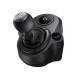 PALANCA CAMBIOS LOGITECH DRIVING FORCE SHIFTER Joystick y volantes PALANCA CAMBIOS LOGITECH DRIVING FORCE SHIFTER Joystick y volantes