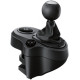 PALANCA CAMBIOS LOGITECH DRIVING FORCE SHIFTER Joystick y volantes PALANCA CAMBIOS LOGITECH DRIVING FORCE SHIFTER Joystick y volantes