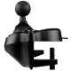 PALANCA CAMBIOS LOGITECH DRIVING FORCE SHIFTER Joystick y volantes PALANCA CAMBIOS LOGITECH DRIVING FORCE SHIFTER Joystick y volantes