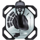 JOYSTICK LOGITECH EXTREME 3D PRO GAMING Joystick y volantes JOYSTICK LOGITECH EXTREME 3D PRO GAMING Joystick y volantes