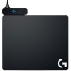 BASE CARGA INALAMBRICA LOGITECH POWERPLAY GAMING Accesorios de tablets BASE CARGA INALAMBRICA LOGITECH POWERPLAY GAMING Accesorios de tablets