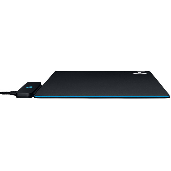 BASE CARGA INALAMBRICA LOGITECH POWERPLAY GAMING Accesorios de tablets BASE CARGA INALAMBRICA LOGITECH POWERPLAY GAMING Accesorios de tablets