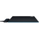 BASE CARGA INALAMBRICA LOGITECH POWERPLAY GAMING Accesorios de tablets BASE CARGA INALAMBRICA LOGITECH POWERPLAY GAMING Accesorios de tablets