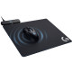 BASE CARGA INALAMBRICA LOGITECH POWERPLAY GAMING Accesorios de tablets BASE CARGA INALAMBRICA LOGITECH POWERPLAY GAMING Accesorios de tablets
