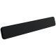 ALFOMBRILLA LOGITECH MX PALM REST Alfombrillas ALFOMBRILLA LOGITECH MX PALM REST Alfombrillas