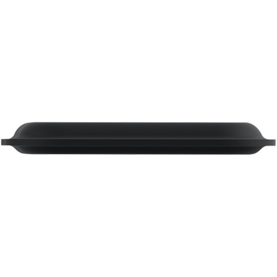 ALFOMBRILLA LOGITECH MX PALM REST Alfombrillas ALFOMBRILLA LOGITECH MX PALM REST Alfombrillas