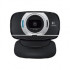 WEBCAM LOGITECH C615 FULL HD