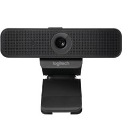 WEBCAM LOGITECH C925E 30FPS FULL HD