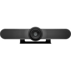 WEBCAM LOGITECH CONFERENC CAM MEETUP