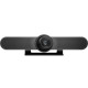 WEBCAM LOGITECH CONFERENC CAM MEETUP Cámaras web WEBCAM LOGITECH CONFERENC CAM MEETUP Cámaras web
