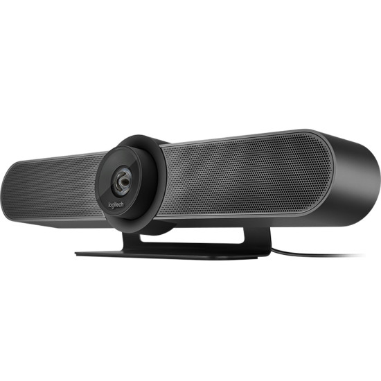 WEBCAM LOGITECH CONFERENC CAM MEETUP Cámaras web WEBCAM LOGITECH CONFERENC CAM MEETUP Cámaras web