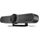 WEBCAM LOGITECH CONFERENC CAM MEETUP Cámaras web WEBCAM LOGITECH CONFERENC CAM MEETUP Cámaras web