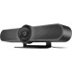WEBCAM LOGITECH CONFERENC CAM MEETUP Cámaras web WEBCAM LOGITECH CONFERENC CAM MEETUP Cámaras web