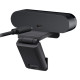 WEBCAM LOGITECH BRIO ULTRA HD 4K Cámaras web WEBCAM LOGITECH BRIO ULTRA HD 4K Cámaras web