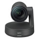 WEBCAM LOGITECH RALLY PLUS 4K MICROFONO Cámaras web WEBCAM LOGITECH RALLY PLUS 4K MICROFONO Cámaras web