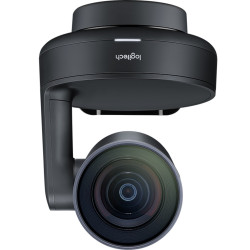 WEBCAM LOGITECH RALLY 4K UHD USB