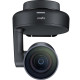 WEBCAM LOGITECH RALLY 4K UHD USB Cámaras web WEBCAM LOGITECH RALLY 4K UHD USB Cámaras web
