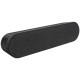 ALTAVOZ LOGITECH RALLY SPEAKER Altavoces