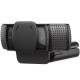 WEBCAM LOGITECH C920S PRO 1080P 30FPS Cámaras web WEBCAM LOGITECH C920S PRO 1080P 30FPS Cámaras web