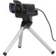 WEBCAM LOGITECH C920S PRO 1080P 30FPS Cámaras web WEBCAM LOGITECH C920S PRO 1080P 30FPS Cámaras web