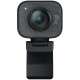 CAMARA LOGITECH STREAMCAM FULL HD USB Cámaras web CAMARA LOGITECH STREAMCAM FULL HD USB Cámaras web