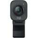 CAMARA LOGITECH STREAMCAM FULL HD USB Cámaras web CAMARA LOGITECH STREAMCAM FULL HD USB Cámaras web