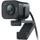 CAMARA LOGITECH STREAMCAM FULL HD USB Cámaras web CAMARA LOGITECH STREAMCAM FULL HD USB Cámaras web