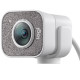 CAMARA LOGITECH STREAMCAM FULL HD USB Cámaras web CAMARA LOGITECH STREAMCAM FULL HD USB Cámaras web