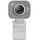 CAMARA LOGITECH STREAMCAM FULL HD USB Cámaras web CAMARA LOGITECH STREAMCAM FULL HD USB Cámaras web
