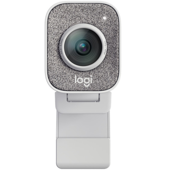 CAMARA LOGITECH STREAMCAM FULL HD USB Cámaras web CAMARA LOGITECH STREAMCAM FULL HD USB Cámaras web