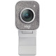 CAMARA LOGITECH STREAMCAM FULL HD USB Cámaras web CAMARA LOGITECH STREAMCAM FULL HD USB Cámaras web