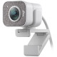 CAMARA LOGITECH STREAMCAM FULL HD USB Cámaras web CAMARA LOGITECH STREAMCAM FULL HD USB Cámaras web