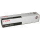 TONER CANON NEGRO CEXV11 21.000 PAGINAS Consumibles impresión láser TONER CANON NEGRO CEXV11 21.000 PAGINAS Consumibles impresión láser