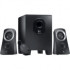 ALTAVOCES LOGITECH Z313 2.1 25 W