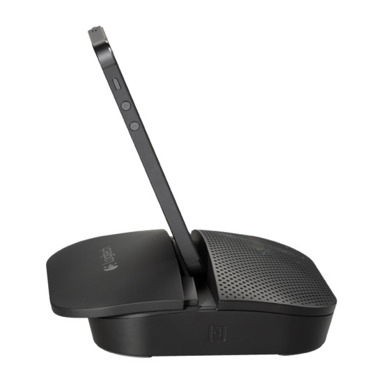 ALTAVOZ MANOS LIBRES LOGITECH MOBILE SPEAKERPHONE Altavoces ALTAVOZ MANOS LIBRES LOGITECH MOBILE SPEAKERPHONE Altavoces