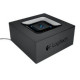 ADAPTADOR RECEPTOR BLUETOOTH LOGITECH ALTAVOCES Accesorios altavoces ADAPTADOR RECEPTOR BLUETOOTH LOGITECH ALTAVOCES Accesorios altavoces