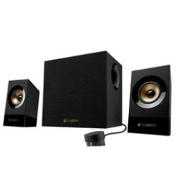 ALTAVOCES LOGITECH Z533 2.1 60W