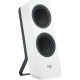 ALTAVOCES LOGITECH Z207 BLUETOOTH BLANCO Altavoces ALTAVOCES LOGITECH Z207 BLUETOOTH BLANCO Altavoces