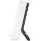 ALTAVOCES LOGITECH Z207 BLUETOOTH BLANCO Altavoces ALTAVOCES LOGITECH Z207 BLUETOOTH BLANCO Altavoces