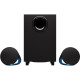 ALTAVOZ GAMING LOGITECH G560 BLUETOOTH 240W Altavoces ALTAVOZ GAMING LOGITECH G560 BLUETOOTH 240W Altavoces