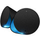 ALTAVOZ GAMING LOGITECH G560 BLUETOOTH 240W Altavoces ALTAVOZ GAMING LOGITECH G560 BLUETOOTH 240W Altavoces