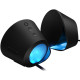 ALTAVOZ GAMING LOGITECH G560 BLUETOOTH 240W Altavoces ALTAVOZ GAMING LOGITECH G560 BLUETOOTH 240W Altavoces
