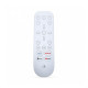 ACCESORIO SONY PS5 - MANDO A Accesorios de consola ps ACCESORIO SONY PS5 - MANDO A Accesorios de consola ps