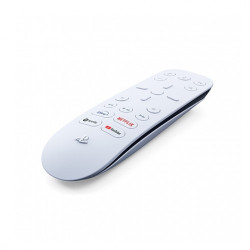 ACCESORIO SONY PS5 -  MANDO A